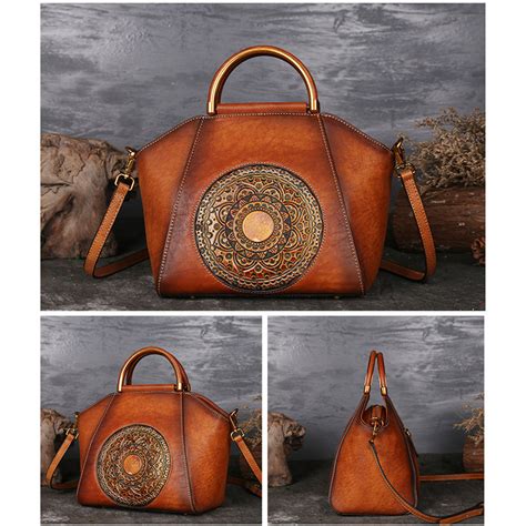 vintage designer bags for women